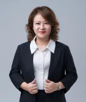 高雄房仲-傅美棋