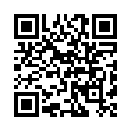http://miki008.house-info.com.tw-Web-QR-Code
