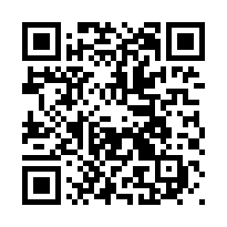 瑞隆商圈近輕軌臨路文武百市透天店面-QR CODE