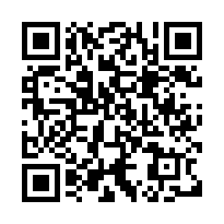 美術館內惟車站旁透天四套房-QR CODE