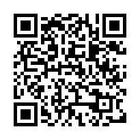 亞洲新灣區金庫環繞起家厝金三角店面-QR CODE