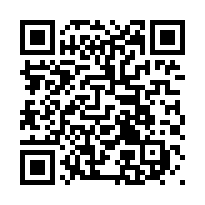 漢神百貨翻新時尚美2房-QR CODE