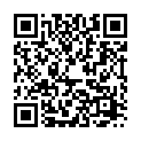 左營太普美術海全新未住智能豪宅3房+平車-QR CODE