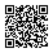 正瑞豐巨蛋商圈｜裕誠路黃金收租店面-QR CODE