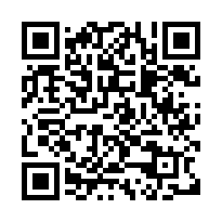 高鐵站前/福山學區/景觀質感兩房-QR CODE