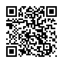 高醫熱河商圈民族果菜市場高樓層景觀三房-QR CODE