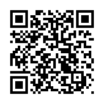 左營新核心NeXT21全新高樓2房平車-QR CODE