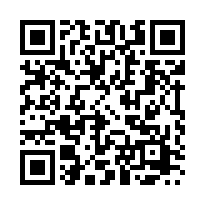 高雄車站|高醫商圈|翻新電梯三房-QR CODE