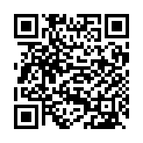 前鋒國宅|雙衛浴開窗|全新整修優質三房-QR CODE
