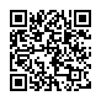 文藻商圈高樓景觀三改四房-QR CODE