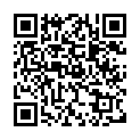 巨蛋-敦園璀璨天際高樓層景觀美宅-雙平車-QR CODE