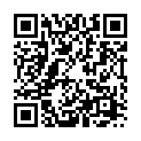 美麗六合夜市中心黃金三角透天店面-QR CODE