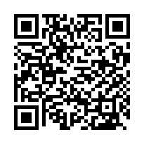 楠梓右昌商圈全棟翻新整理車庫透天-QR CODE