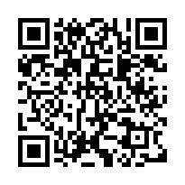 武廟商圈近衛武營精緻優美車庫公寓-QR CODE