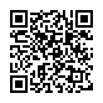 建工商圈鄰輕軌民族一路低總價透天-QR CODE