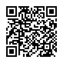 建工大豐｜高科雄工｜高樓邊間｜採光套房-QR CODE