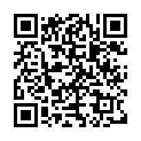 楠梓右昌｜活巷透天｜三大套房｜邊間停車-QR CODE