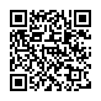 美術柴山｜內惟市場｜神福鎮安｜雙面透店-QR CODE