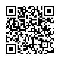右昌森林公園全新整理邊間五房車墅-QR CODE
