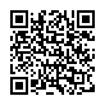 高雄車站捷運雙鐵透天店面-QR CODE