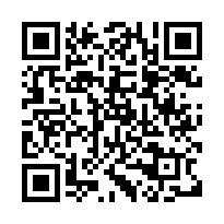 建工商圈夢公園翻新優雅裝潢三房大樓-QR CODE