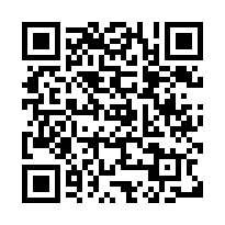 漢神巨蛋高報酬收租黃金店面三角窗-QR CODE