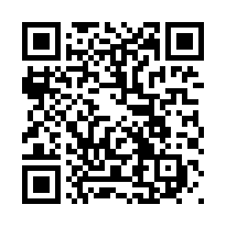 鼎山家樂福｜臨路正街｜樓店１＋２＋３-QR CODE