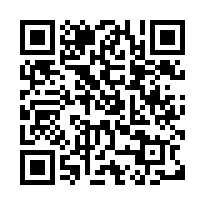 巨蛋捷運商圈\GIGA精美裝潢\高樓3房+車位-QR CODE