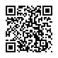 全新完工湖畔美景第一排四樓透天店面-QR CODE