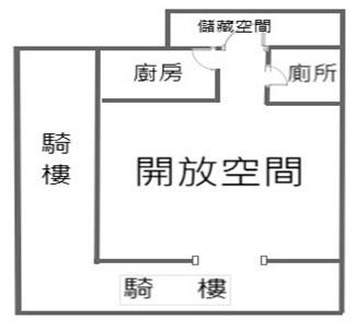 高雄苓雅大樓-10