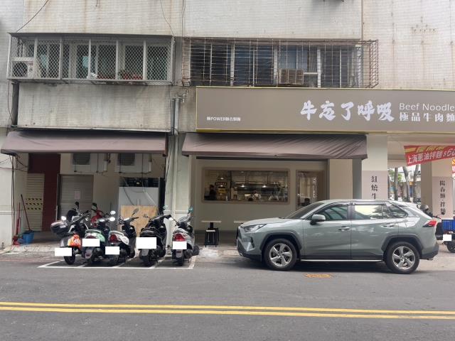 高雄苓雅大樓-1