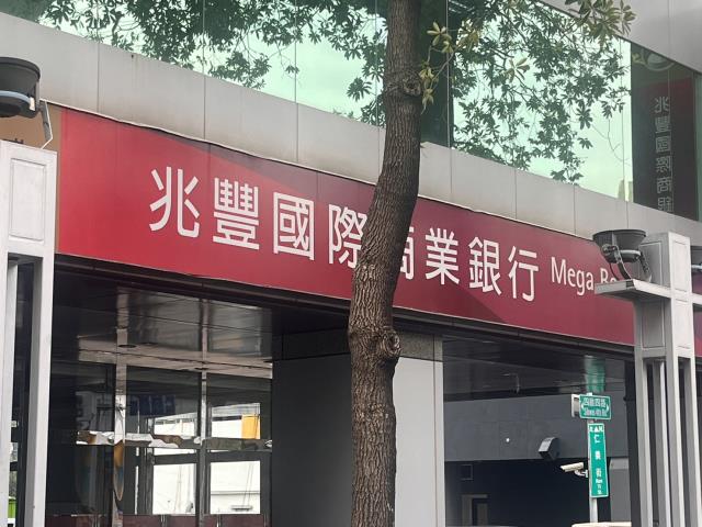 高雄苓雅大樓-6