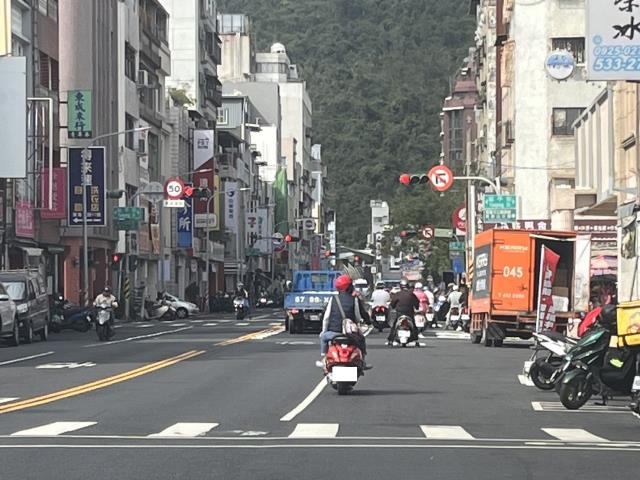 高雄鼓山大樓-8