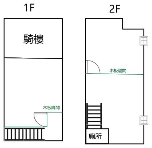 鼓山大樓-9