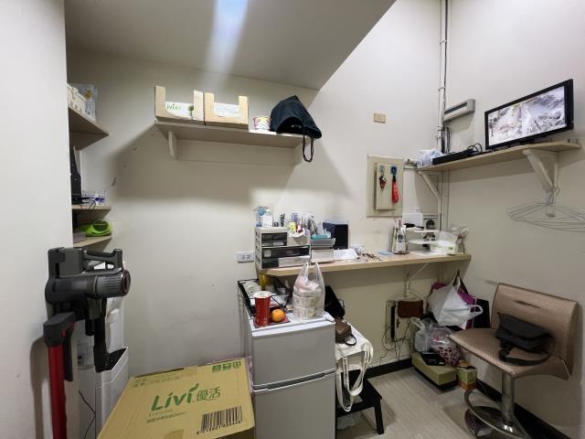 鼓山大樓-2