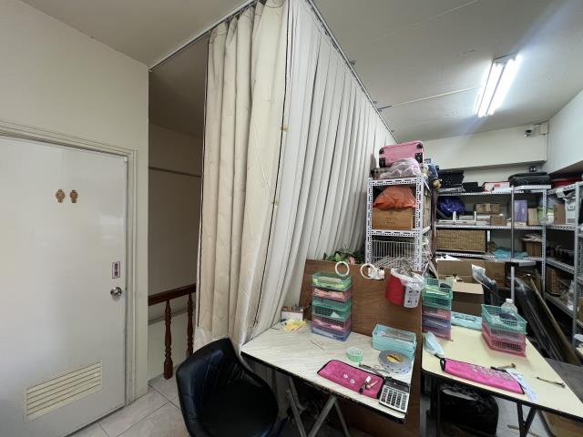 鼓山大樓-5