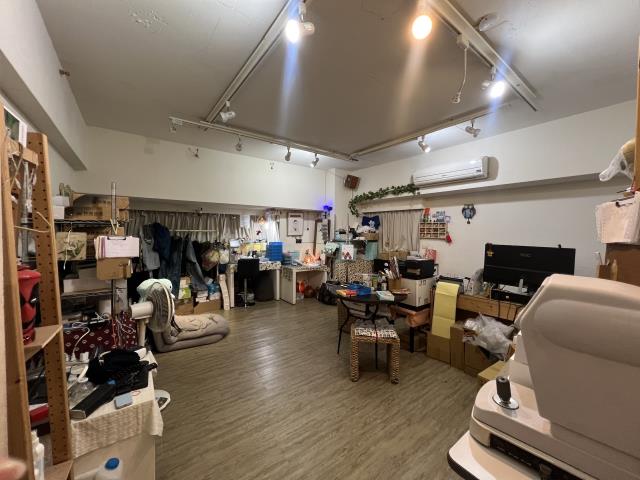 鼓山大樓-6