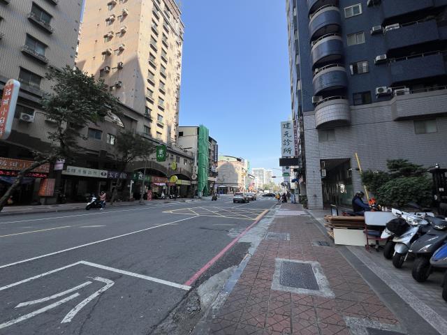 鼓山大樓-8