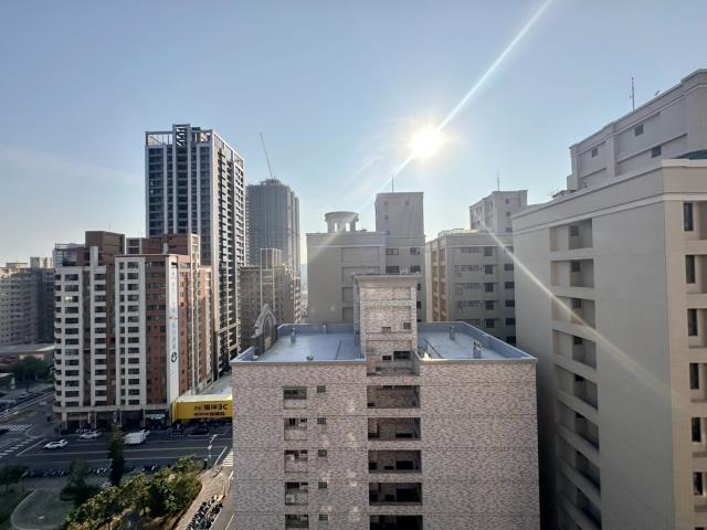 左營大樓-10