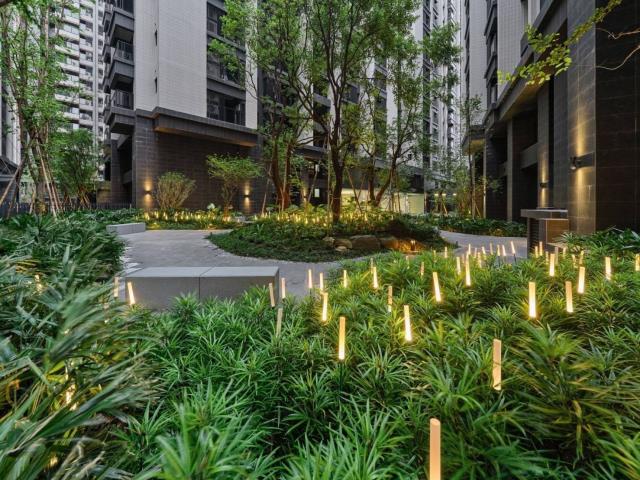 高雄左營大樓-10
