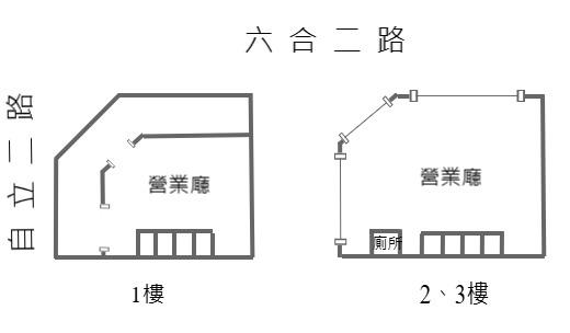 高雄新興區透天-10
