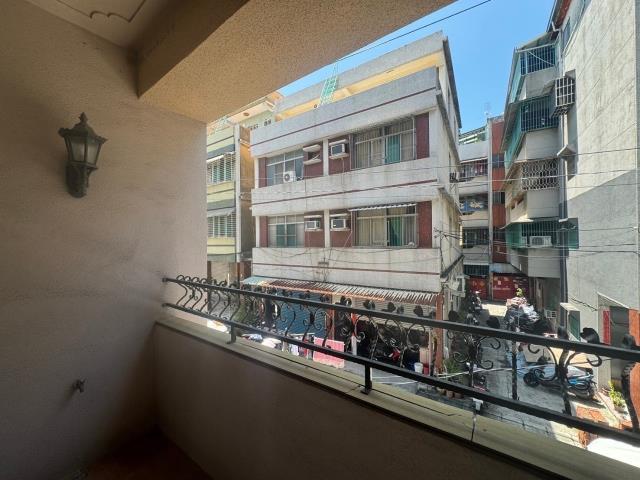 楠梓透天-14