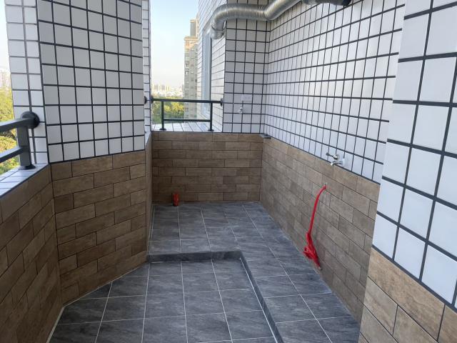 高雄大樓-10