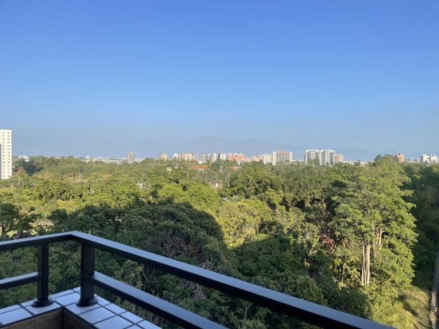 高雄大樓-5