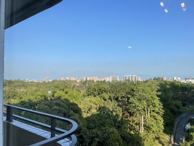 高雄大樓-6