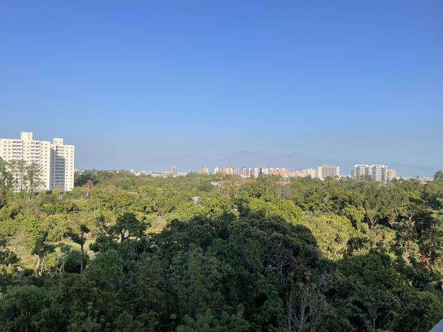 高雄大樓-7