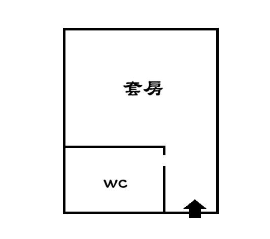 高雄華廈-12