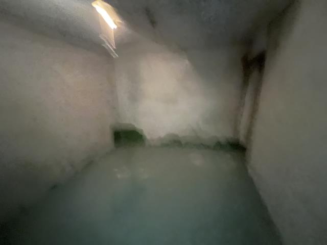 三民區透天-9