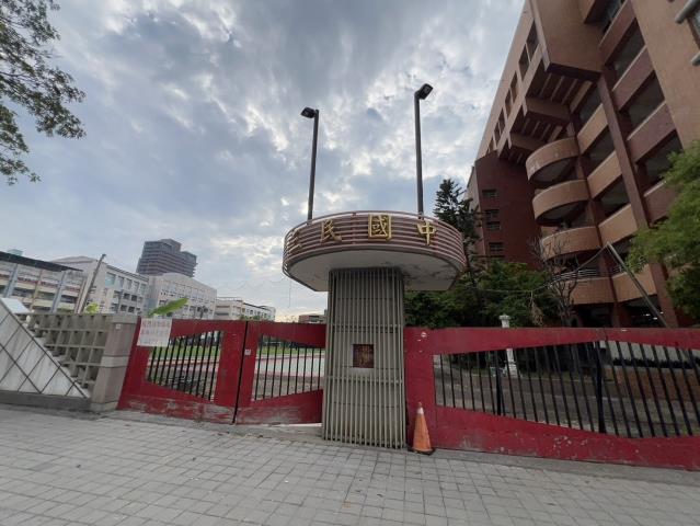 三民區透天-0