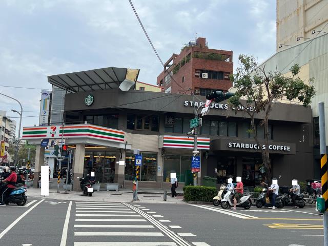 三民區透天-1